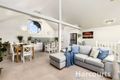 Property photo of 25/3 Ashley Street Wantirna VIC 3152