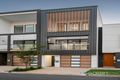 Property photo of 43 Digital Drive Tonsley SA 5042