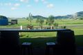 Property photo of 25 Starretts Road Farleigh QLD 4741