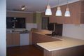 Property photo of 25 Starretts Road Farleigh QLD 4741