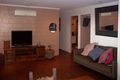 Property photo of 25 Starretts Road Farleigh QLD 4741