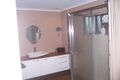 Property photo of 25 Starretts Road Farleigh QLD 4741