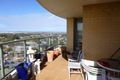 Property photo of 1610/5 Rockdale Plaza Drive Rockdale NSW 2216