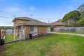 Property photo of 15 Sampson Drive Mount Waverley VIC 3149