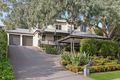 Property photo of 61 The Oaks Parade Aberfoyle Park SA 5159