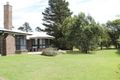 Property photo of 27 Bromhall Road Bundanoon NSW 2578