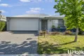 Property photo of 93 Windermere Boulevard Aveley WA 6069