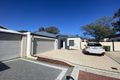 Property photo of 45 Oakpark Green Clarkson WA 6030