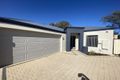 Property photo of 45 Oakpark Green Clarkson WA 6030