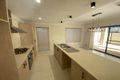 Property photo of 45 Oakpark Green Clarkson WA 6030