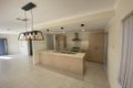 Property photo of 45 Oakpark Green Clarkson WA 6030