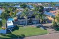 Property photo of 26 Portobello Drive Mermaid Waters QLD 4218