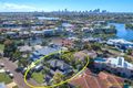 Property photo of 26 Portobello Drive Mermaid Waters QLD 4218