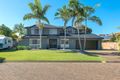 Property photo of 26 Portobello Drive Mermaid Waters QLD 4218