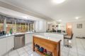 Property photo of 26 Portobello Drive Mermaid Waters QLD 4218