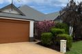 Property photo of 66 Achiever Avenue Port Kennedy WA 6172
