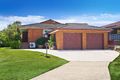 Property photo of 12 Rix Avenue Hammondville NSW 2170