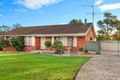 Property photo of 2 Vanderville Street The Oaks NSW 2570