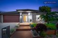 Property photo of 9 Lorne Way Point Cook VIC 3030