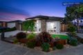 Property photo of 9 Lorne Way Point Cook VIC 3030