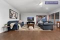 Property photo of 9 Lorne Way Point Cook VIC 3030