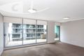 Property photo of 411/3 Jean Wailes Avenue Rhodes NSW 2138