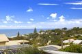 Property photo of 9 Whale Drive Sunshine Beach QLD 4567