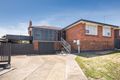 Property photo of 7 Cedar Street Newnham TAS 7248