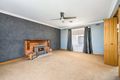 Property photo of 7 Cedar Street Newnham TAS 7248