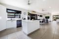 Property photo of 16 Crowson Close Durack NT 0830