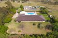 Property photo of 45 Comber Ridge Road The Oaks NSW 2570