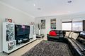 Property photo of 23 Melody Way Wollert VIC 3750