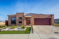 Property photo of 23 Melody Way Wollert VIC 3750