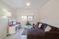 Property photo of 23 Melody Way Wollert VIC 3750