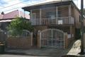 Property photo of 21 Quarry Street Tempe NSW 2044