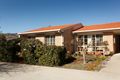 Property photo of 24/71 Mina Wylie Crescent Gordon ACT 2906