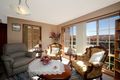 Property photo of 24/71 Mina Wylie Crescent Gordon ACT 2906