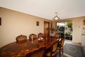 Property photo of 24/71 Mina Wylie Crescent Gordon ACT 2906