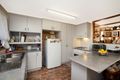 Property photo of 24/71 Mina Wylie Crescent Gordon ACT 2906