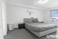 Property photo of 93 Windermere Boulevard Aveley WA 6069