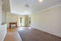 Property photo of 338 Charles Street South Albury NSW 2640