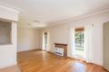 Property photo of 338 Charles Street South Albury NSW 2640