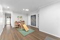 Property photo of 6 The Crescent Helensburgh NSW 2508