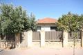 Property photo of 3 Ashwin Parade Torrensville SA 5031