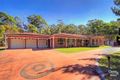 Property photo of 16 Larapinta Drive Wyee Point NSW 2259