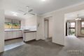 Property photo of 19 Eliza Way Leumeah NSW 2560