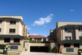Property photo of 1 Kenneth Avenue Baulkham Hills NSW 2153