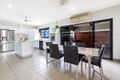 Property photo of 16 Crowson Close Durack NT 0830