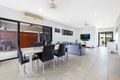 Property photo of 16 Crowson Close Durack NT 0830