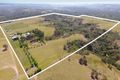 Property photo of 45 Comber Ridge Road The Oaks NSW 2570